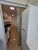 Apartamento, 1 quarto, 84 m² - Foto 3
