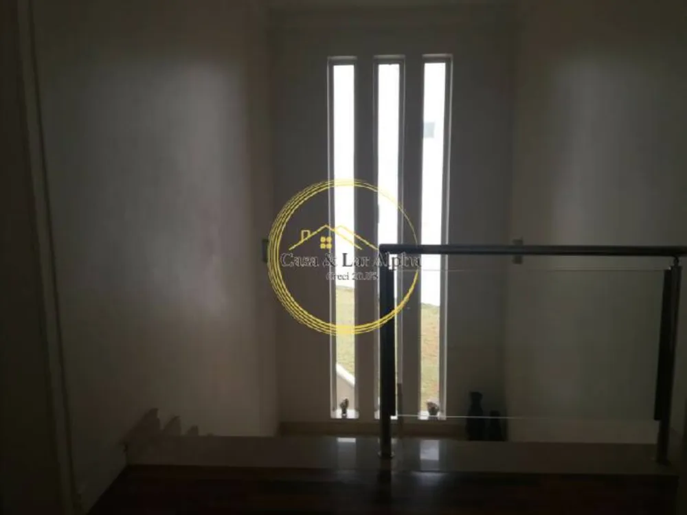 Casa, 4 quartos, 460 m² - Foto 2