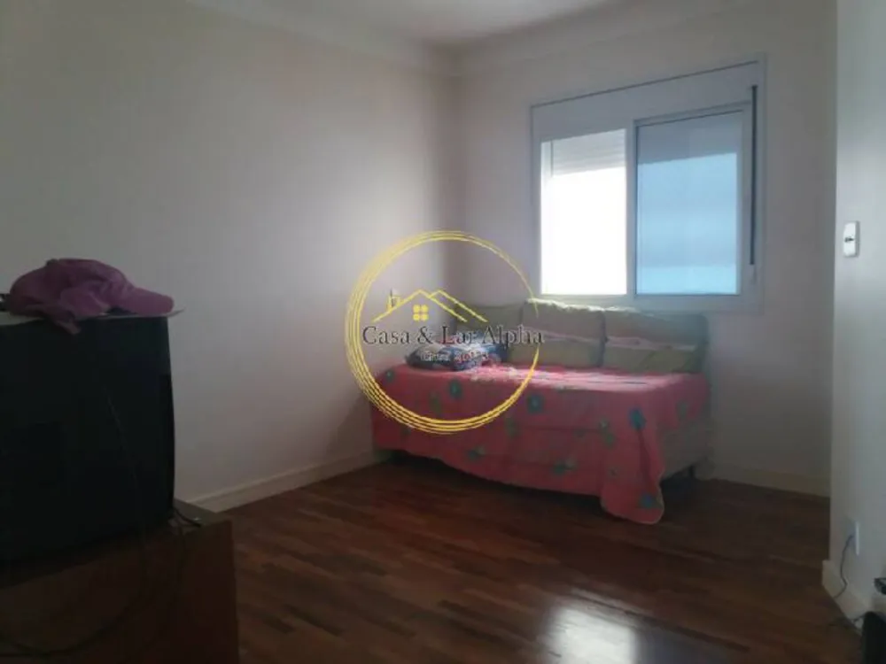 Casa, 4 quartos, 460 m² - Foto 7