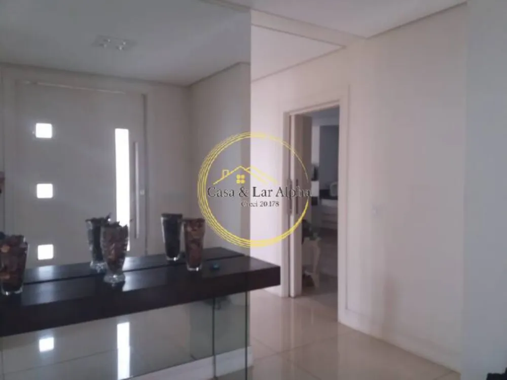 Casa, 4 quartos, 460 m² - Foto 5