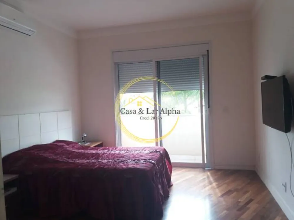 Casa, 4 quartos, 460 m² - Foto 8