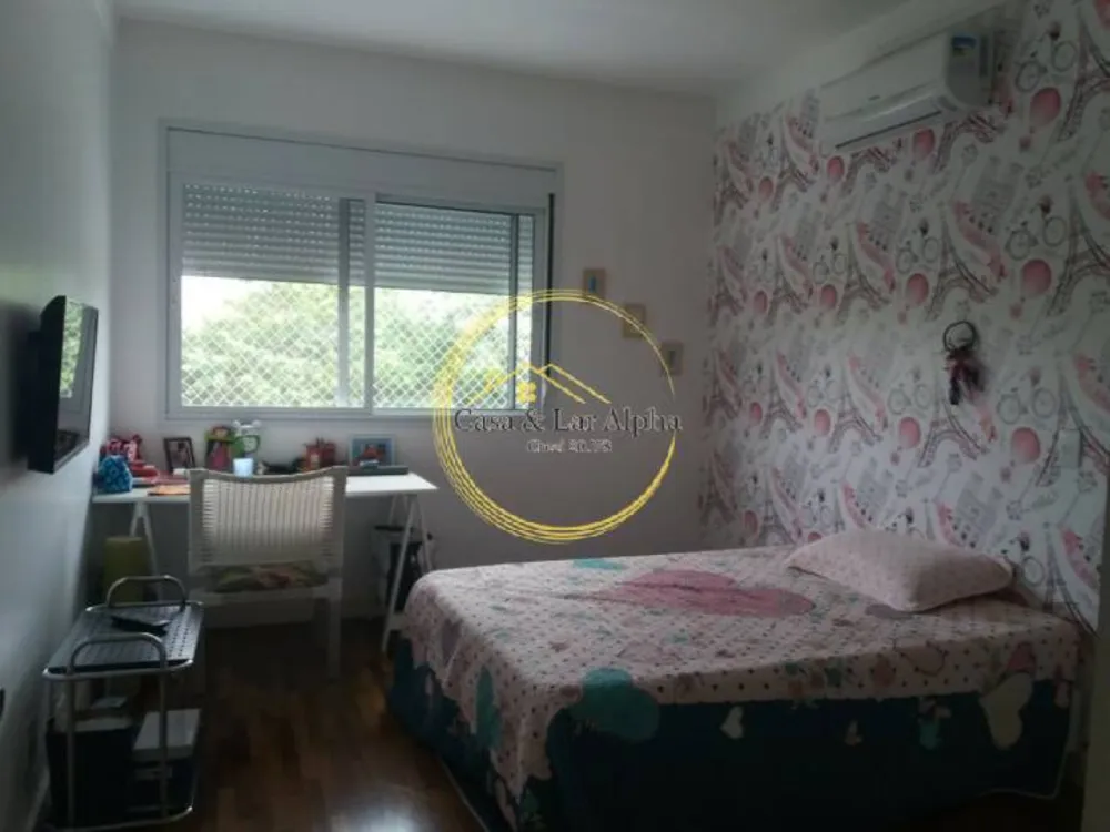 Casa, 4 quartos, 460 m² - Foto 9