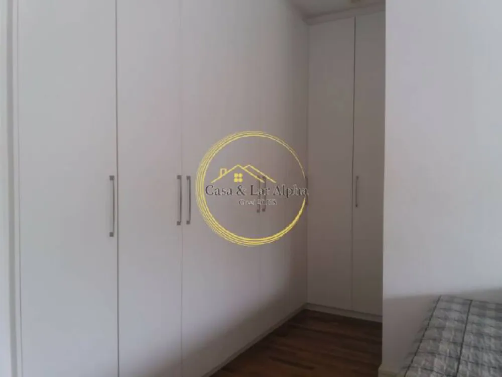 Casa, 4 quartos, 460 m² - Foto 6