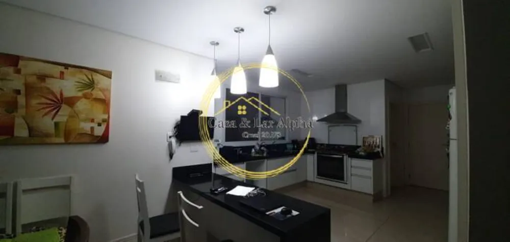 Casa, 4 quartos, 460 m² - Foto 16