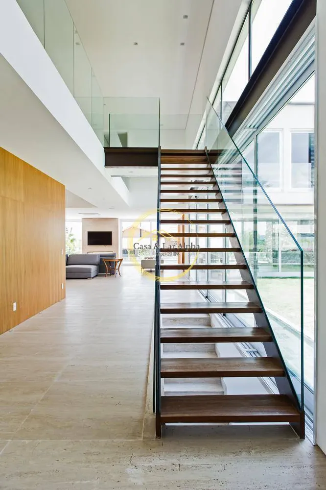 Casa, 4 quartos, 780 m² - Foto 4