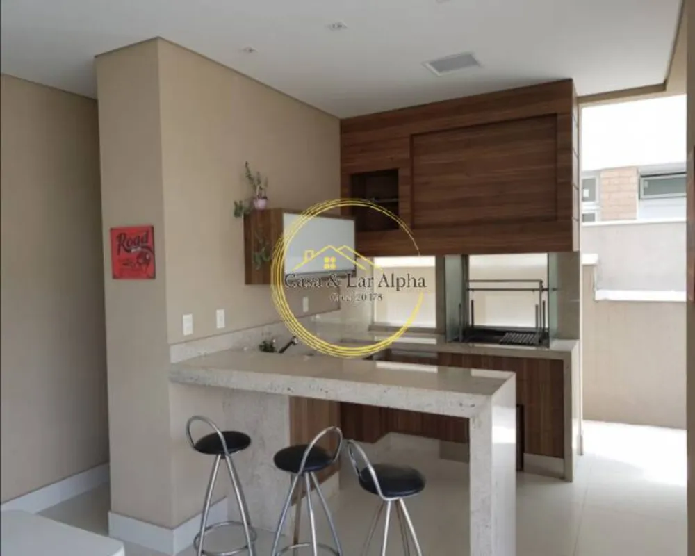 Casa, 3 quartos, 345 m² - Foto 8