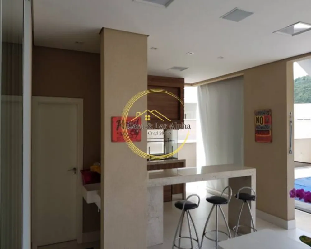 Casa, 3 quartos, 345 m² - Foto 5