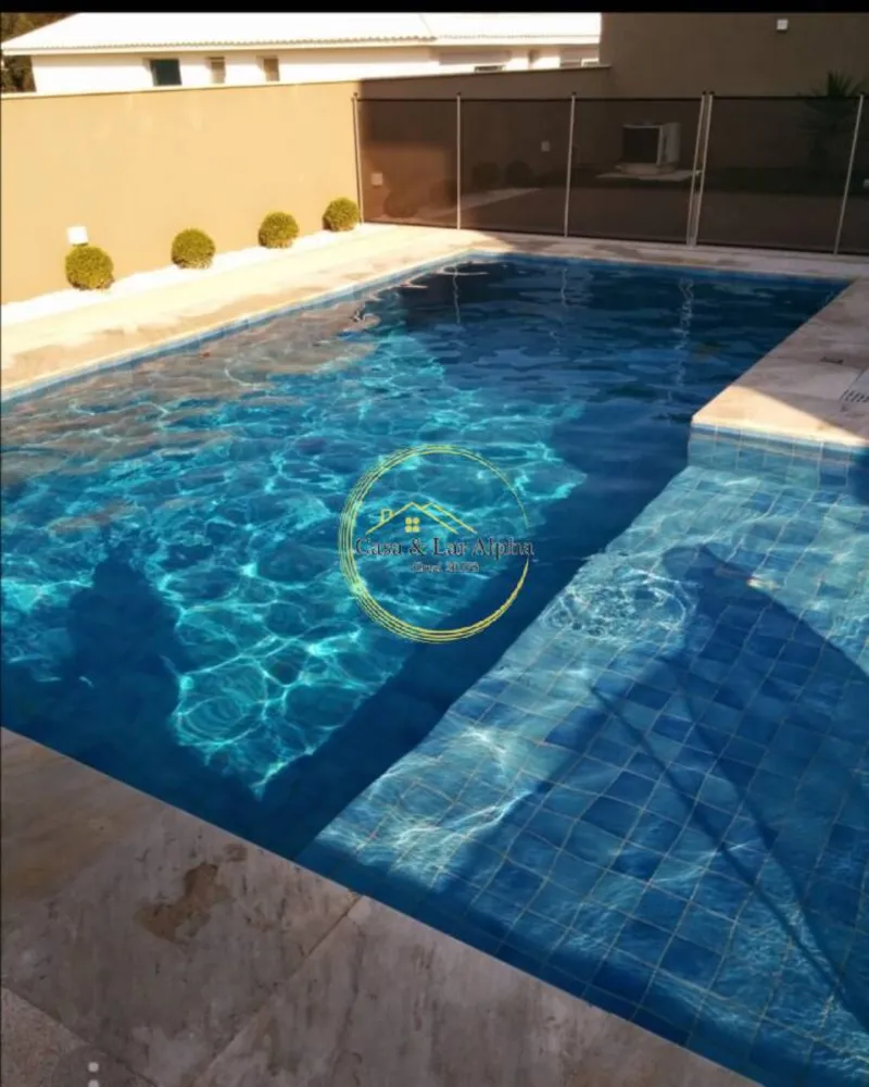 Casa, 3 quartos, 345 m² - Foto 14