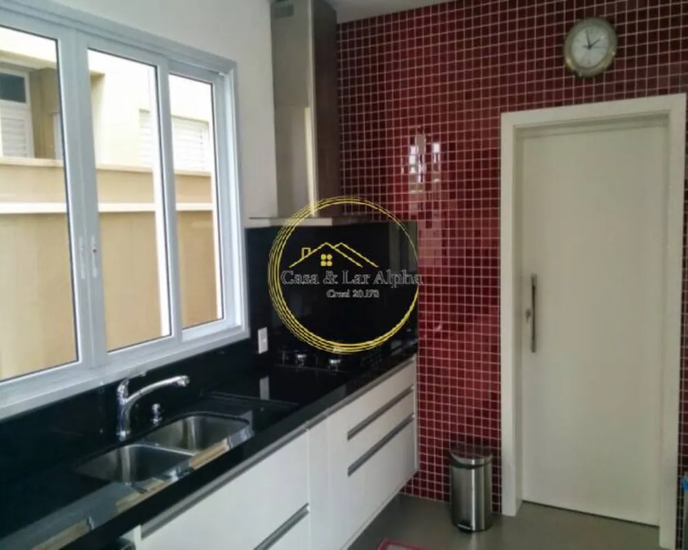Casa, 3 quartos, 345 m² - Foto 11