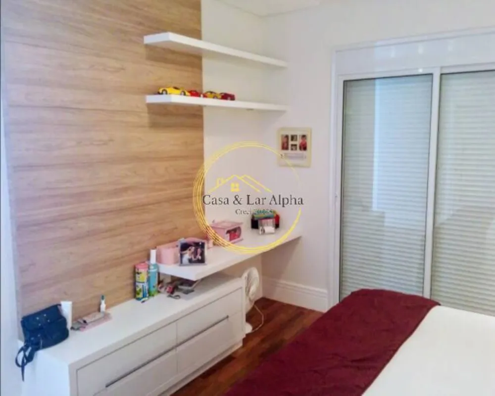 Casa, 3 quartos, 345 m² - Foto 12