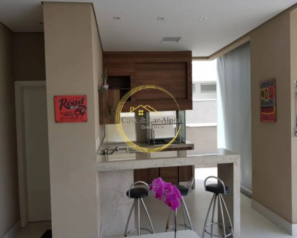 Casa, 3 quartos, 345 m² - Foto 7