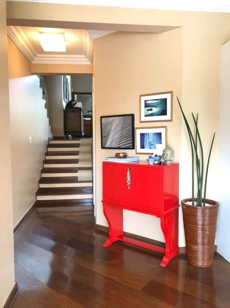 Casa, 4 quartos, 399 m² - Foto 15