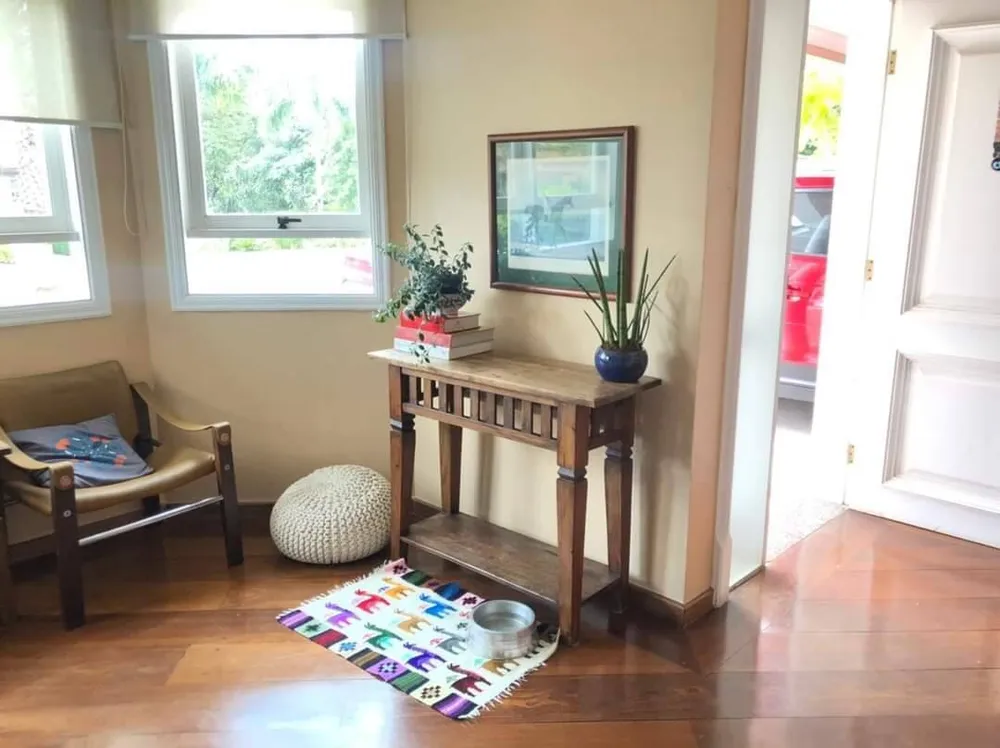 Casa, 4 quartos, 399 m² - Foto 10
