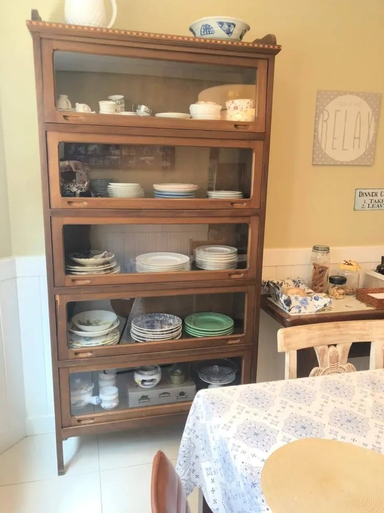 Casa, 4 quartos, 399 m² - Foto 12