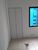 Sala-Conjunto, 38 m² - Foto 3