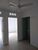 Sala-Conjunto, 38 m² - Foto 1