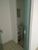 Sala-Conjunto, 38 m² - Foto 4