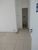 Sala-Conjunto, 38 m² - Foto 7