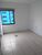 Sala-Conjunto, 38 m² - Foto 5