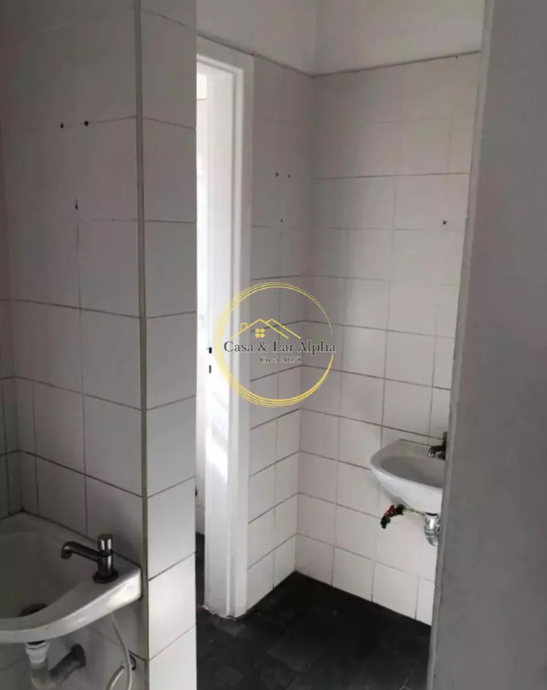 Prédio Inteiro, 545 m² - Foto 1