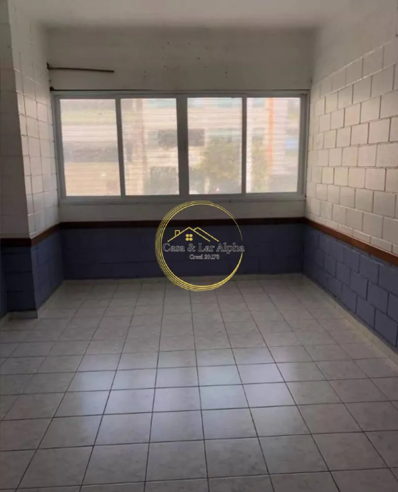 Prédio Inteiro, 545 m² - Foto 6