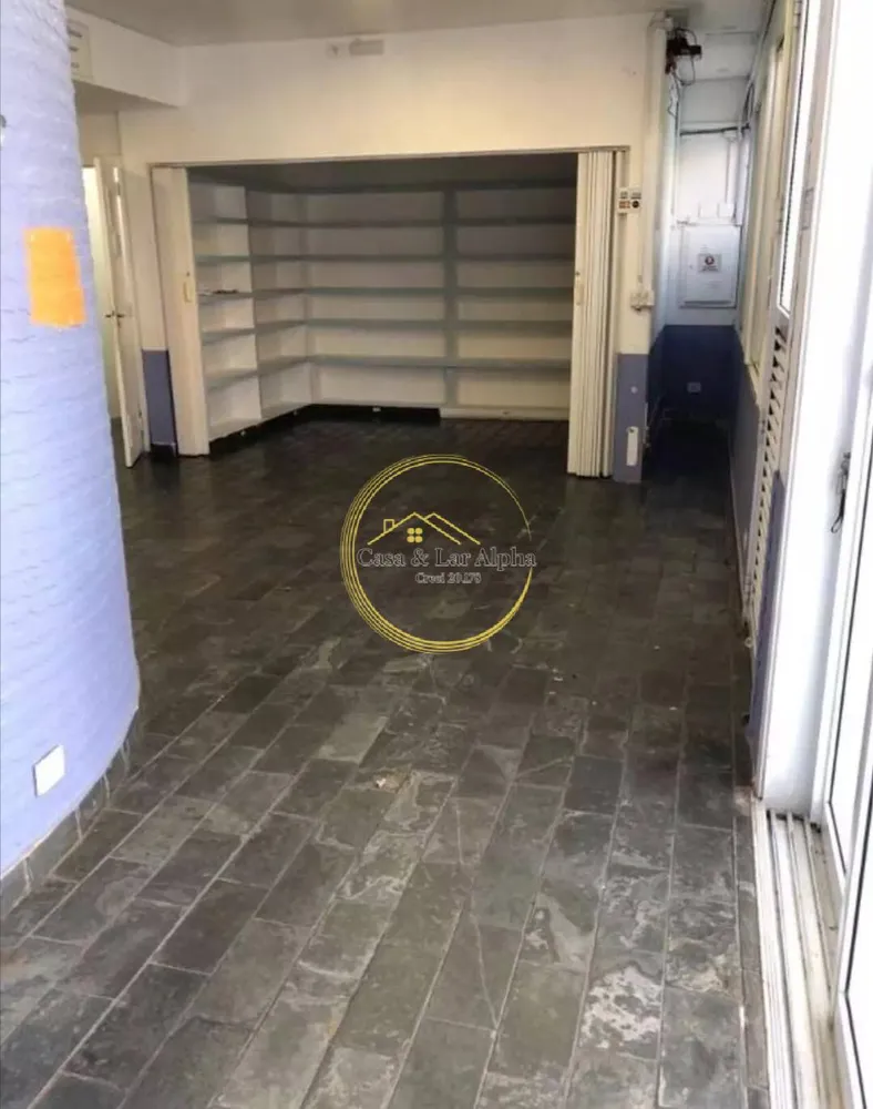 Prédio Inteiro, 545 m² - Foto 7