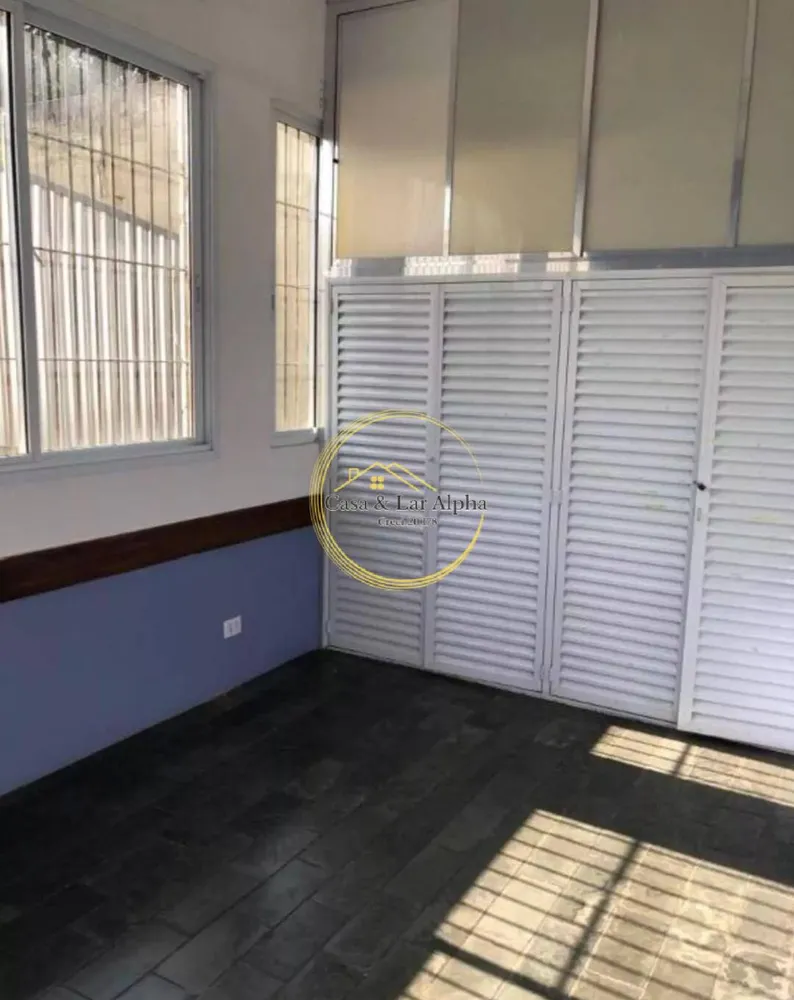 Prédio Inteiro, 545 m² - Foto 8