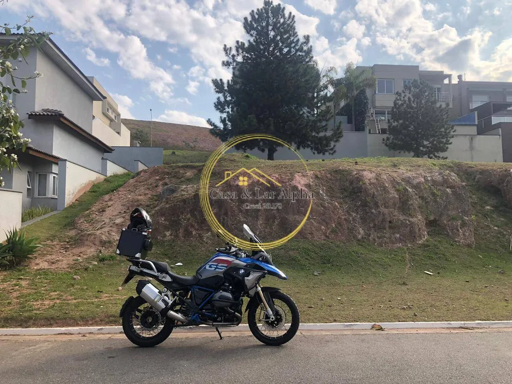 Terreno, 420 m² - Foto 4