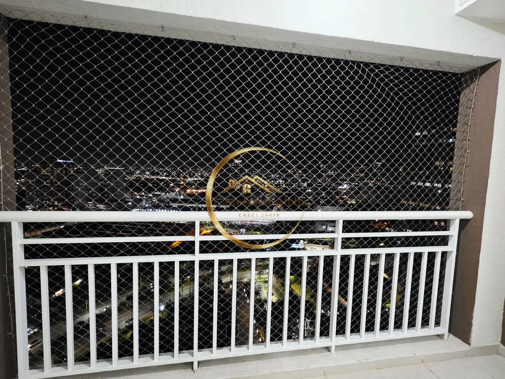 Apartamento, 2 quartos, 68 m² - Foto 6