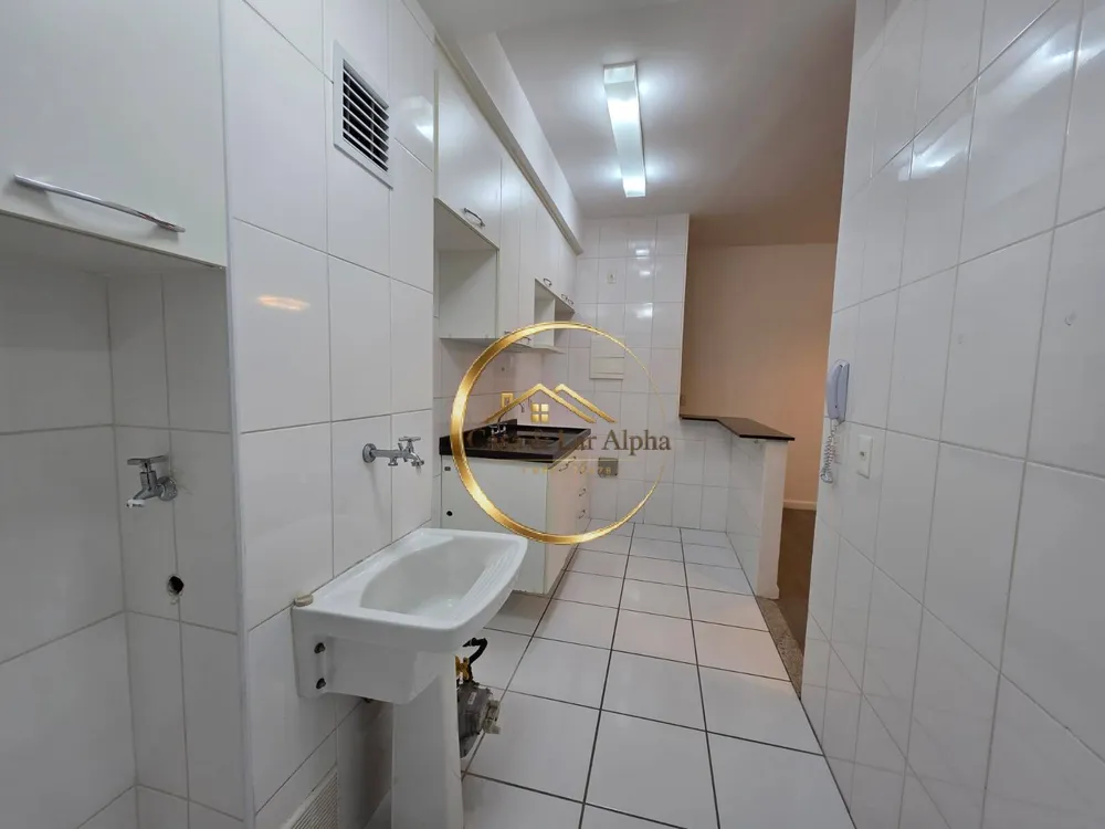 Apartamento, 2 quartos, 68 m² - Foto 1