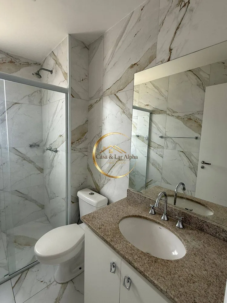 Apartamento, 2 quartos, 68 m² - Foto 7