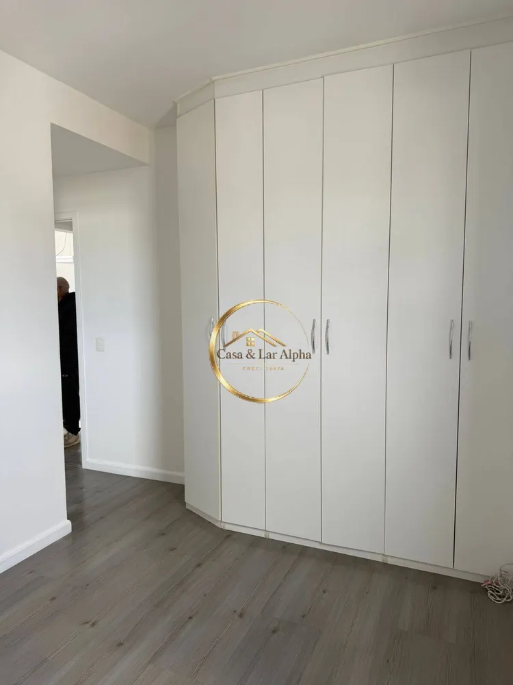 Apartamento, 2 quartos, 68 m² - Foto 5