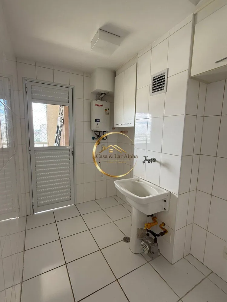 Apartamento, 2 quartos, 68 m² - Foto 4