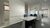 Sala-Conjunto, 62 m² - Foto 2