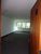 Sala-Conjunto, 72 m² - Foto 5