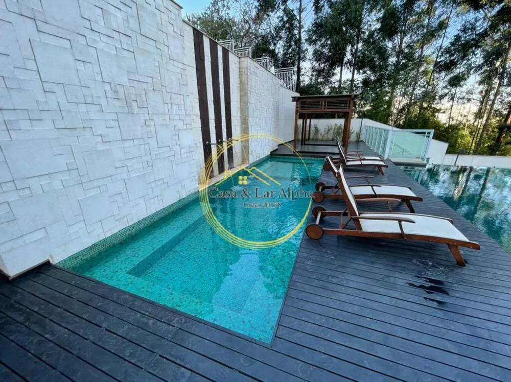 Apartamento, 4 quartos, 176 m² - Foto 16