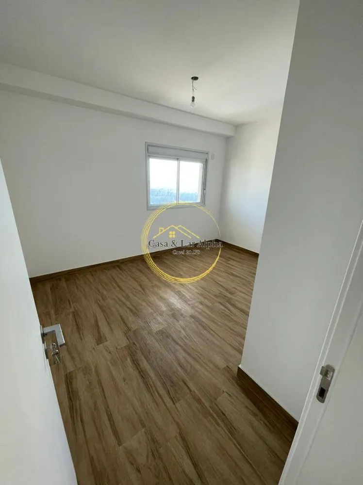 Apartamento, 4 quartos, 176 m² - Foto 14