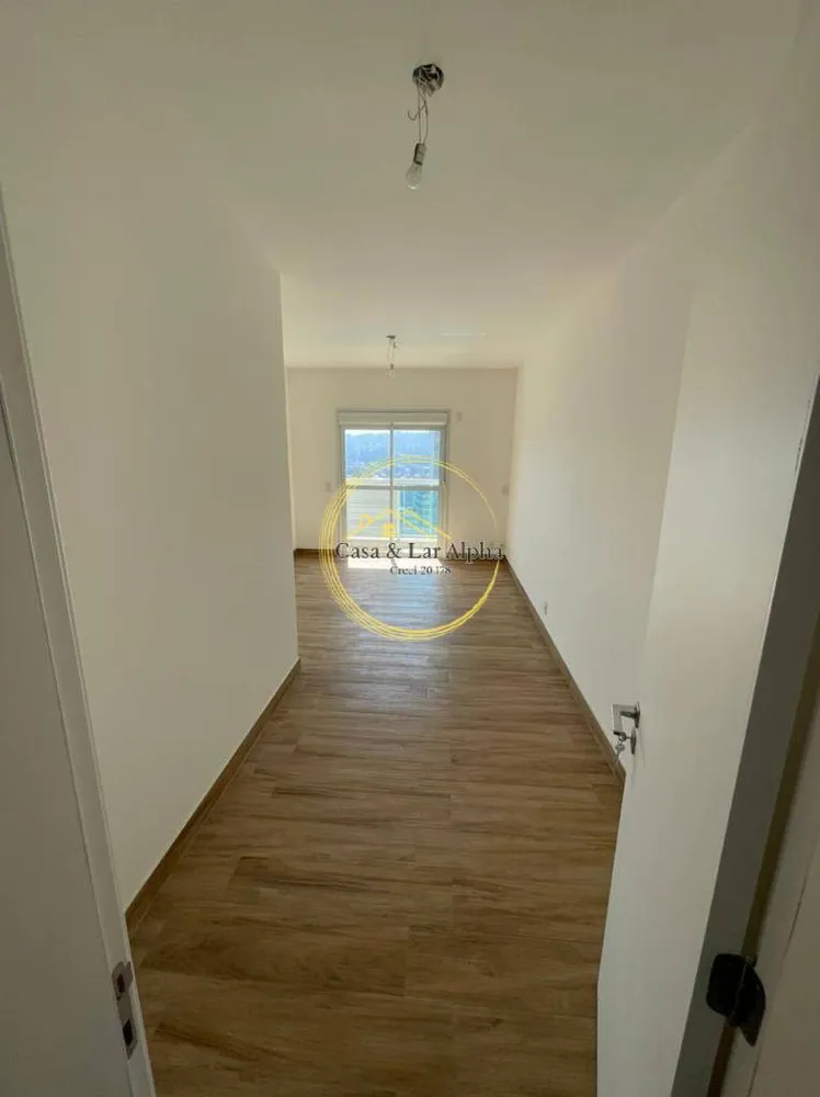 Apartamento, 4 quartos, 176 m² - Foto 12