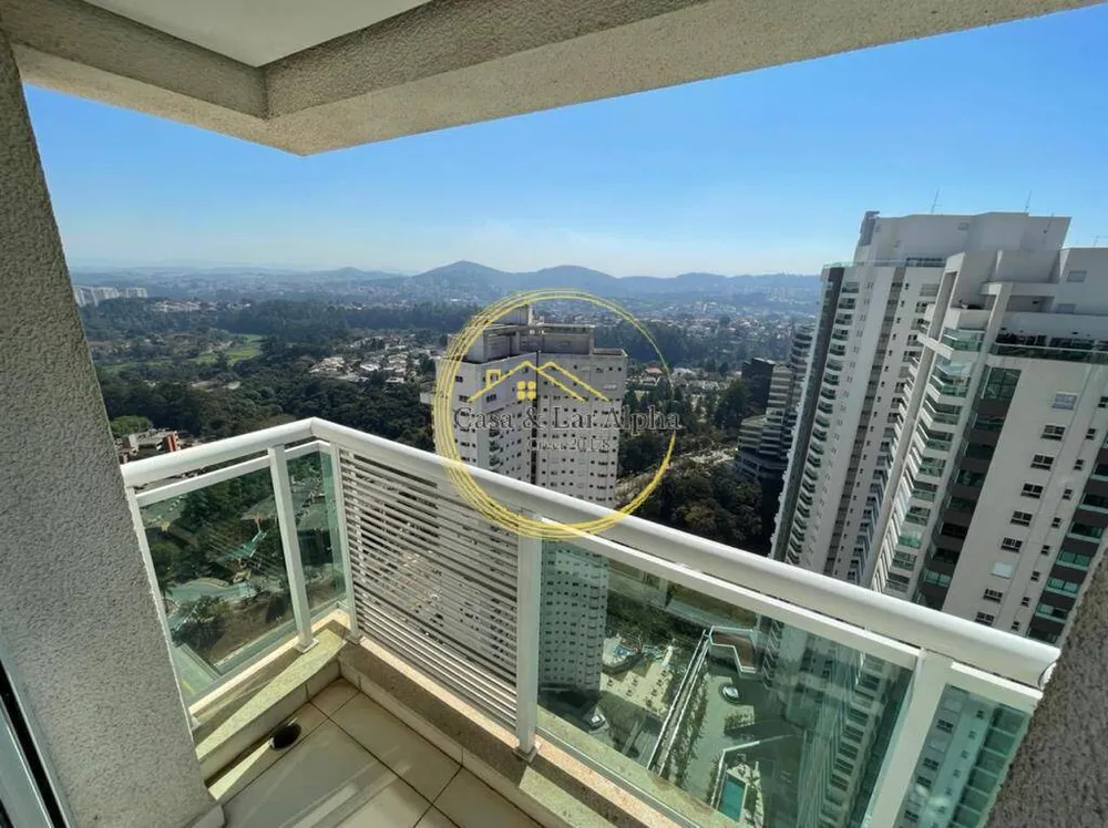 Apartamento, 4 quartos, 176 m² - Foto 11