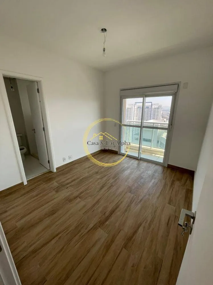 Apartamento, 4 quartos, 176 m² - Foto 7