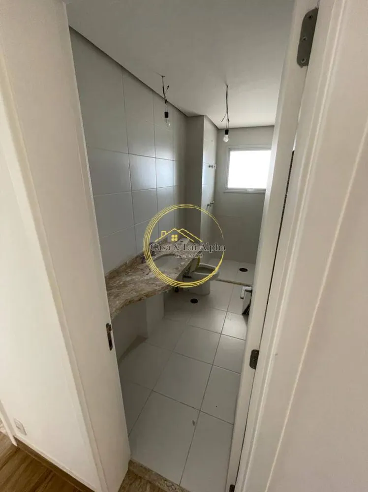 Apartamento, 4 quartos, 176 m² - Foto 10