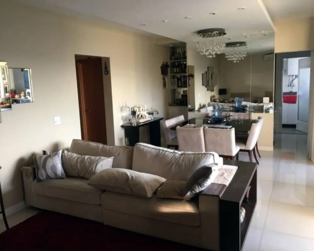 Apartamento, 3 quartos, 156 m² - Foto 14