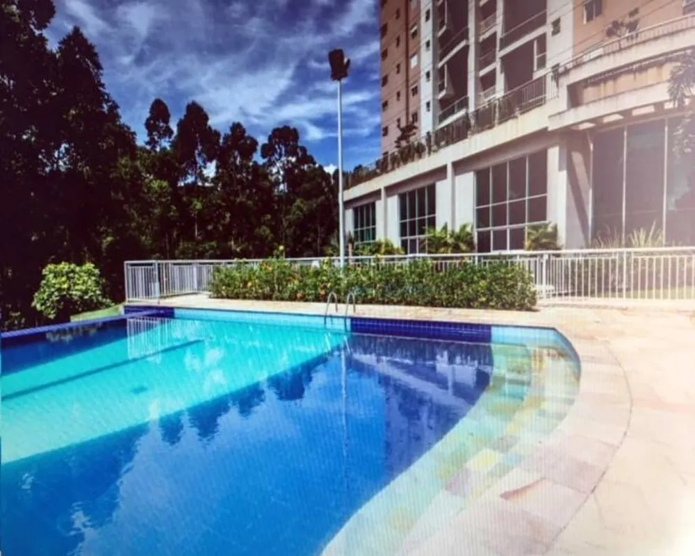 Apartamento, 3 quartos, 156 m² - Foto 13