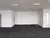 Sala-Conjunto, 107 m² - Foto 1