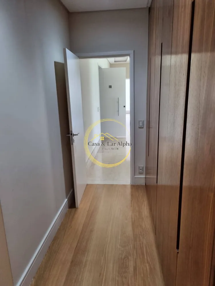 Apartamento, 4 quartos, 322 m² - Foto 10