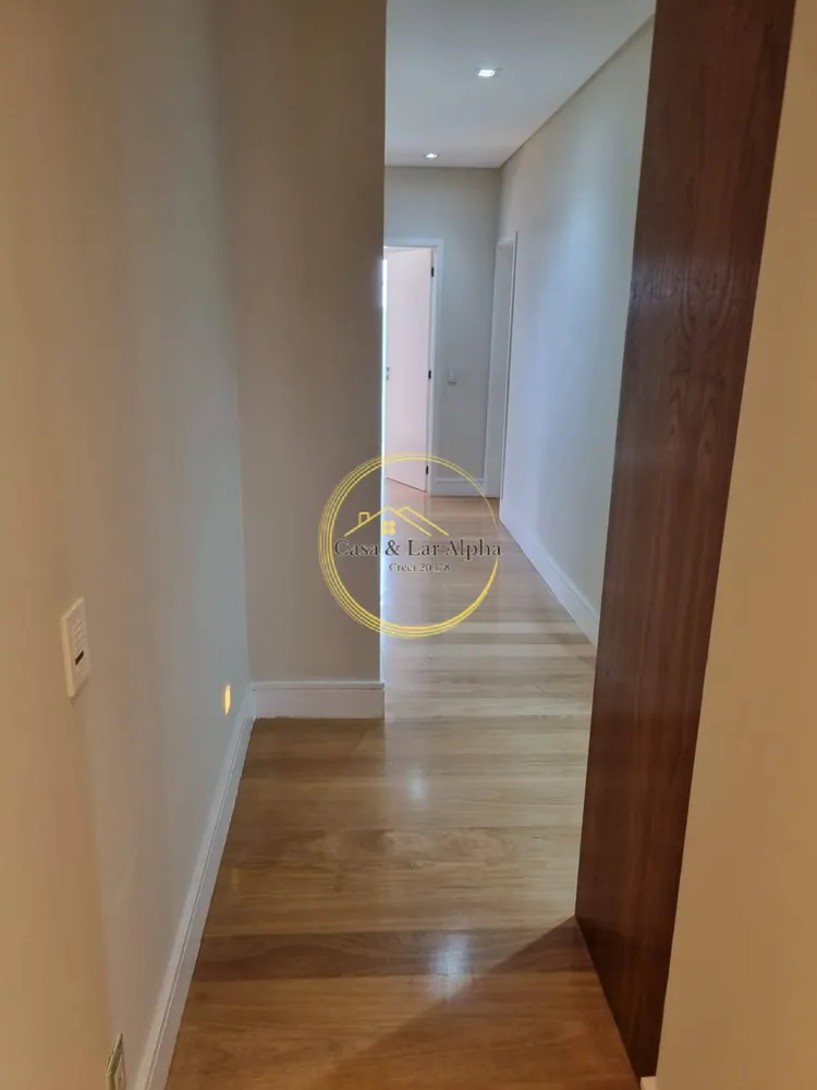 Apartamento, 4 quartos, 322 m² - Foto 11