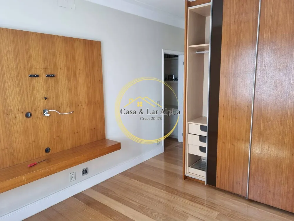 Apartamento, 4 quartos, 322 m² - Foto 12