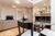 Apartamento, 1 quarto, 57 m² - Foto 2