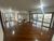Apartamento, 4 quartos, 288 m² - Foto 1