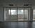 Sala-Conjunto, 252 m² - Foto 3